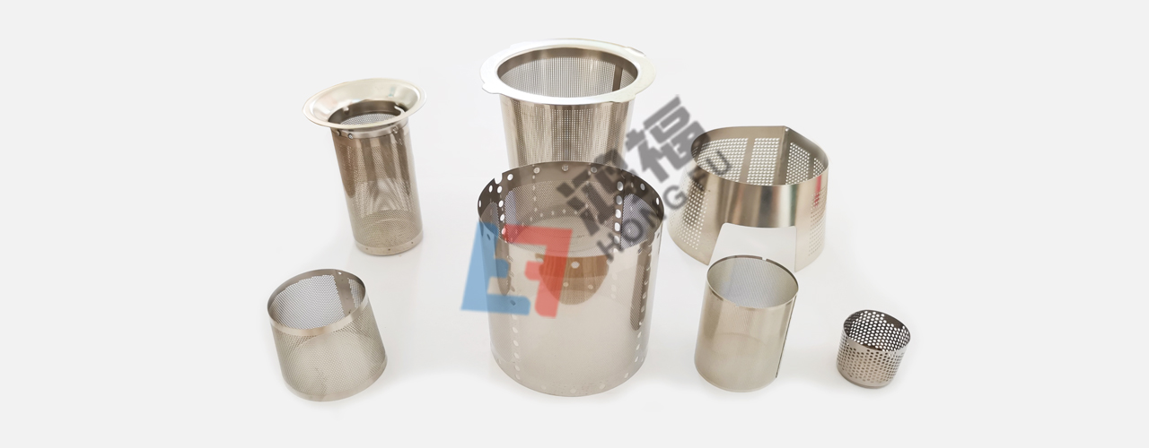 茶濾網(wǎng)-21280.jpg 茶濾網(wǎng)-21280.jpg